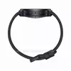 Прев'ю Galaxy Watch 9 Graphite вид 5