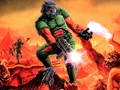 Doom: Возвращение в ад, возвращение домой