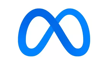 Meta розробляє нові моделі для генерації зображень, відео й тексту