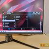 ASUS ROG Swift PG32UQ: ігровий 4K-монітор на квантових точках-72