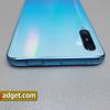 Огляд Huawei P Smart Pro (2019): пам'яті забагато не буває-13