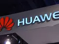 post_big/huawei_PFPyMn0.jpg