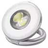 Превью Oppo Magnetic Halo Flash Light - Крупный план