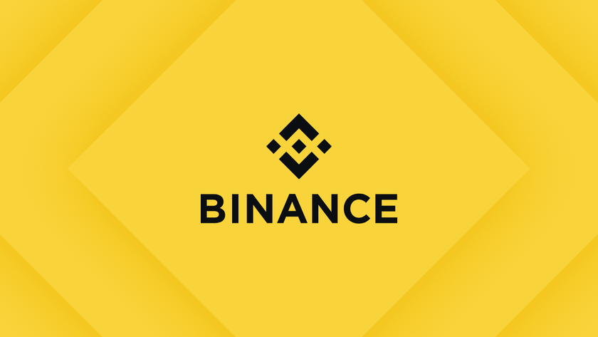 Binance приостанавливает операции в долларах США за пределами Соединённых Штатов – пользователи за день вывели $172 млн