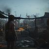 La marque noire d'Ubisoft : des captures d'écran de la version actuelle de Skull and Bones ont été divulguées en ligne. Le développement du jeu d'action pour pirates se poursuit.-5