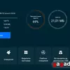 Для тих, хто знає чого хоче: огляд QLED-телевізора Xiaomi TV S Pro Mini LED 2026-77