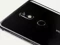 post_big/nokia_7_plus.jpg