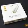 Обзор iBasso DC01: превращаем смартфон в Hi-Fi плеер-5