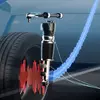 Миниатюра Active Noise Reduction