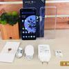 Обзор vivo V21: радость тик-токера-5