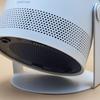 Больше, чем просто портативный проектор: 6 профессий Samsung The Freestyle-17