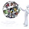 seodrive