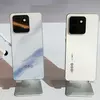 Превью iQOO 15T 3