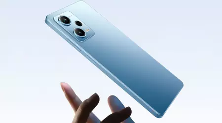Не лише POCO X5 Pro: Xiaomi готує до виходу POCO X5 із чипом Snapdragon 695