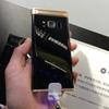 samsung-w2018-5.jpg