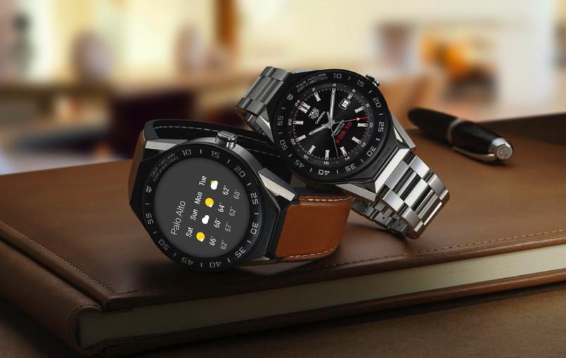 TAG Heuer Connected Modular 41 3.JPG