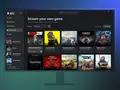 post_big/Stream_Your_Own_Game_on_the_Xbox_PC_app.jpg