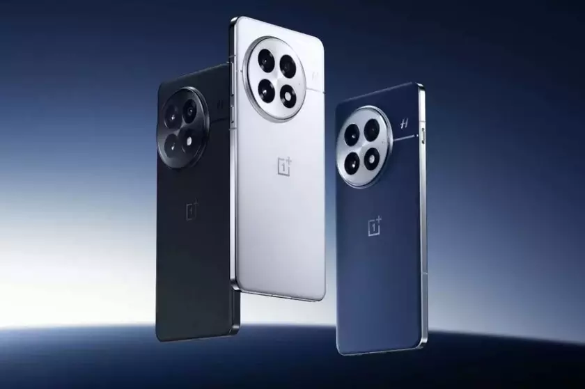 OnePlus 13 Unveiled: Here's What You Need to Know About the Latest Smartphone Sensation