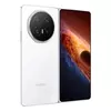 Мініатюра Honor Magic V6 фото 3