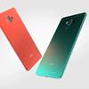Huawei-Mate-10-Concept-2-1.png