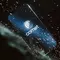 Perplexity lance Comet sur iOS : une nouvelle perspective sur la navigation mobile grâce à l'IA