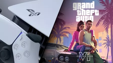 GTA VI reveal wipes out PS5 Pro stock — scalpers now charging $1,300