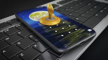 Чому смартфон знає про нас більше, ніж рідні і чим це загрожує