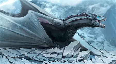 George R.R. Martin annonce une nouvelle vague de produits dérivés de Game of Thrones : pas moins de huit nouvelles séries, dont l'une est déjà en cours de production.