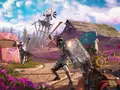 post_big/FarCryNewDawn_screen.jpg