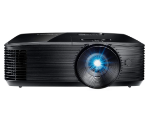 Projecteur haute performance Optoma HD146X