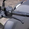Попередній перегляд Динамічний рух Yamaha Tricity 300