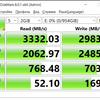 Обзор GOODRAM IRDM M.2 1 ТБ: быстрый SSD-накопитель для геймеров, умеющих считать деньги-35