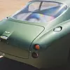 Попередній перегляд Aston Martin DB4 GT Zagato 1962
