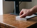 post_big2/best-wireless-keyboards-for-small-desks-1-1.webp