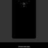 ASUS ZenFone 8 Review: People's Choice-51