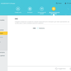 Test TP-Link Archer AX10 : Routeur Wi-Fi 6 moins cher que 50 €-174