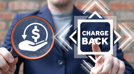 The Top Chargeback Management Software for Ecommerce Businesses