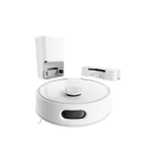 SwitchBot S10