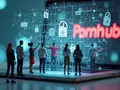 post_big2/uk-vs-pornhub-00.webp