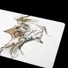 Превью коллекции гаджетов от Kojima Productions и ASUS