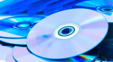 Sony до дисків не повернеться: найбільший завод компанії розпочав перепрофілювання на виробництво мікролінз