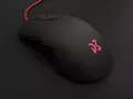 post_big/dream-machines-dm1-pro-s-main.jpg