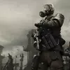 Preview Metro 2039 3