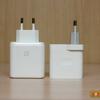 Обзор смартфона Oneplus Nord 2: зарядка за 35 минут и лучшая камера в своем классе-13