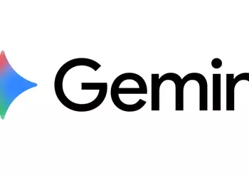 Google подала в суд на китайскую киберсеть, которая использовала Gemini для создания фейковых сайтов и мошеннических схем