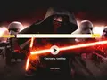 post_big/star-wars-yandex.jpg