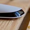 Accessoires pour PlayStation 5 : comment rendre le jeu plus confortable-56