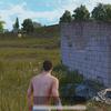 Screenshot_2018-06-24-22-58-27.png