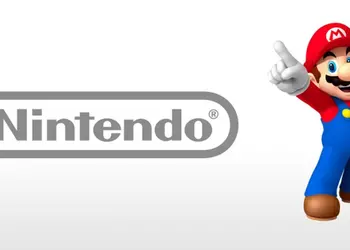 Атака хакеров провалилась: Nintendo опровергла утечку важных данных, хотя подтвердила факт попытки взлома ее серверов