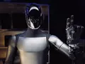 post_big2/tesla-optimus-gen3-ti-02.webp